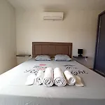 Exclusive Kusadası