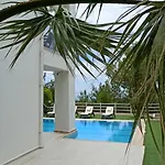 Exclusive Villa