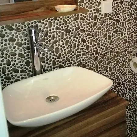 Exclusive * Kusadası