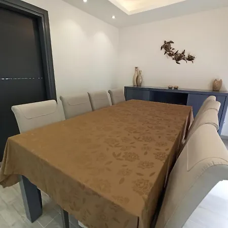Exclusive Villa Kusadası