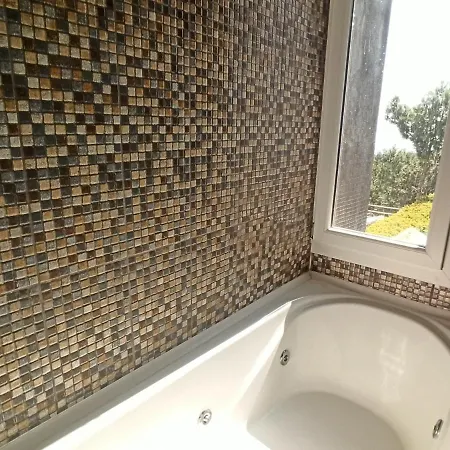 Exclusive Villa Kusadası