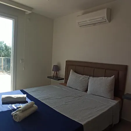 Exclusive * Kusadası
