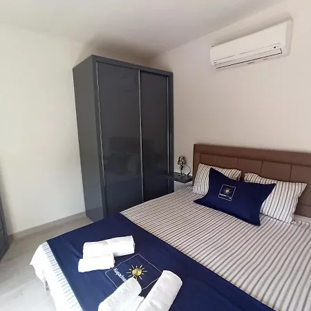 Exclusive Villa Kusadası