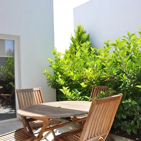 Exclusive * Kusadası