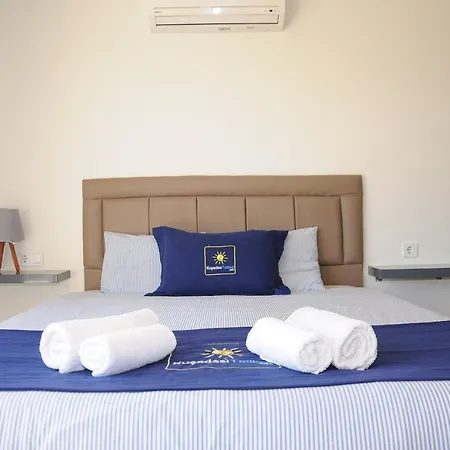 Exclusive Villa Kusadası