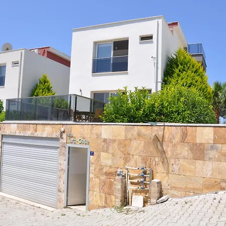 Exclusive Villa Kusadası