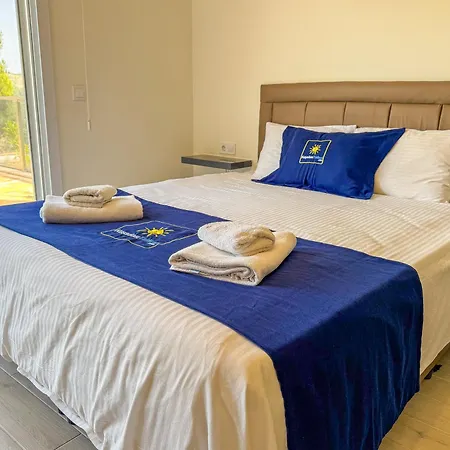 Exclusive Villa Kusadası