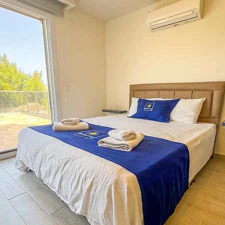 Exclusive Villa Kusadası