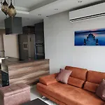 Exclusive Kusadası