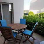 Exclusive Kusadası