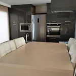 Vila Exclusive Kusadası