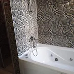 Exclusive Vila *