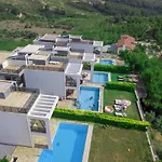 Vila Exclusive