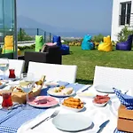 Vila Exclusive Kusadası