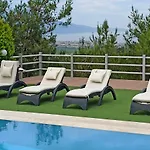 Exclusive Vila Kusadası