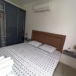 Vila Exclusive Kusadası