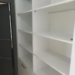 Exclusive * Kusadası