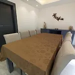 Exclusive Vila Kusadası
