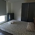 Vila Exclusive Kusadası