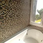 Exclusive Vila Kusadası