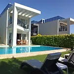 Vila Exclusive *