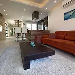 Exclusive * Kusadası