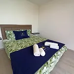 Exclusive Vila Kusadası
