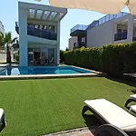 Exclusive Kusadası