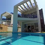 Exclusive Kusadası