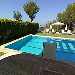 Exclusive Kusadası