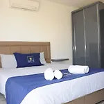 Vila Exclusive Kusadası