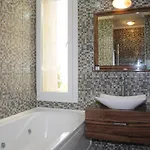 Exclusive Vila