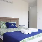 Exclusive Kusadası