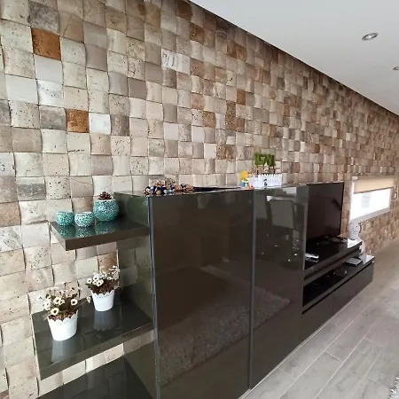 Villa Exclusive Kusadası