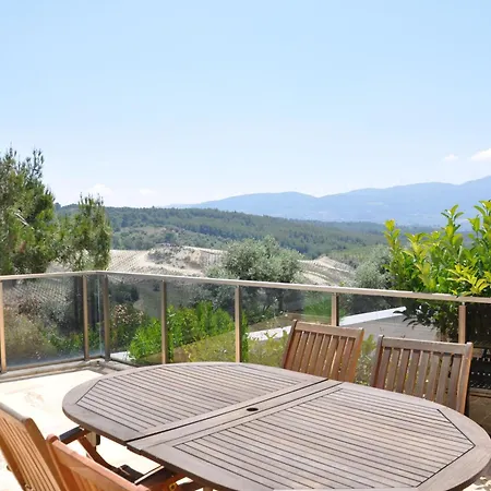 Exclusive * Kusadası