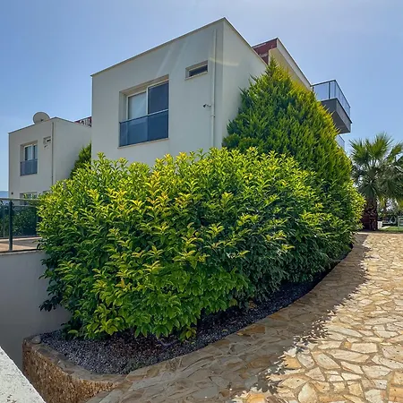 Exclusive Villa *