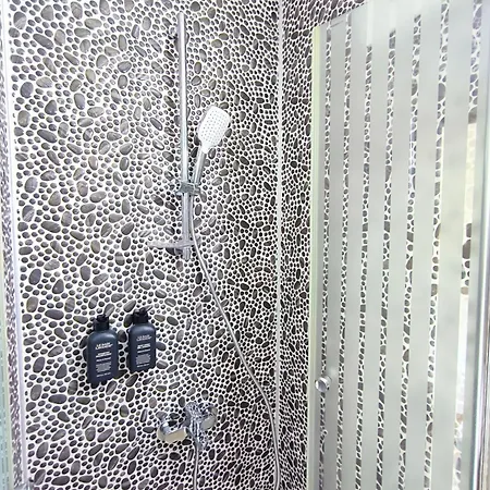 Exclusive Villa Kusadasi
