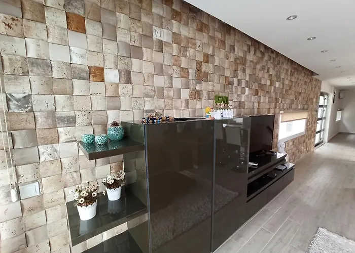 Villa Exclusive Kusadası