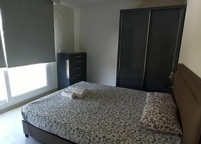 Villa Exclusive Kusadası