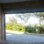 Villa Exclusive Kusadasi