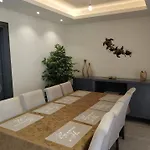 Exclusive * Kuşadası