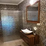 Villa Exclusive