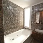 Exclusive Kuşadası