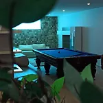 Villa Exclusive