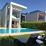 Exclusive * Kuşadası