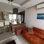 Exclusive * Kusadasi
