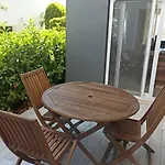 Exclusive Villa *