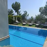 Exclusive Villa