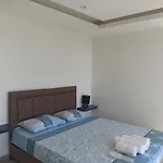 Exclusive Villa Kuşadası