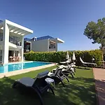 Exclusive * Kuşadası